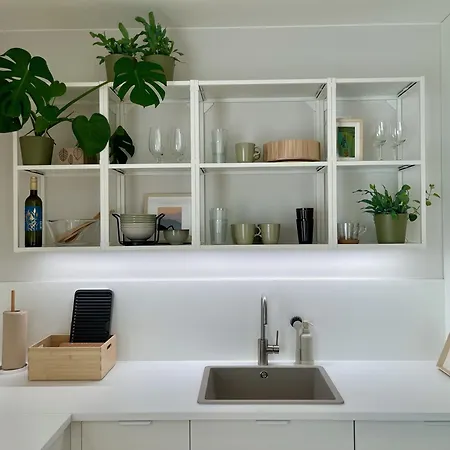 Deardeer Apartmán Liptovský Mikuláš