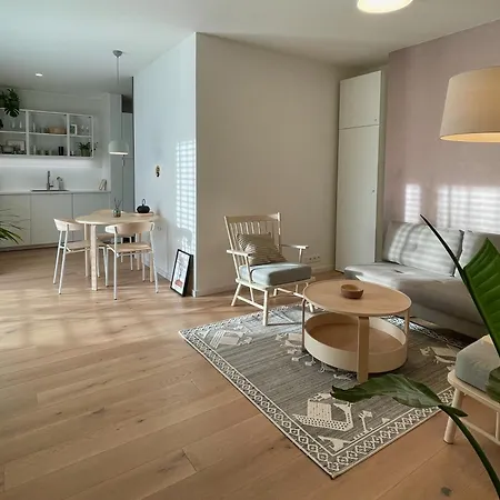 Deardeer Liptovský Mikuláš