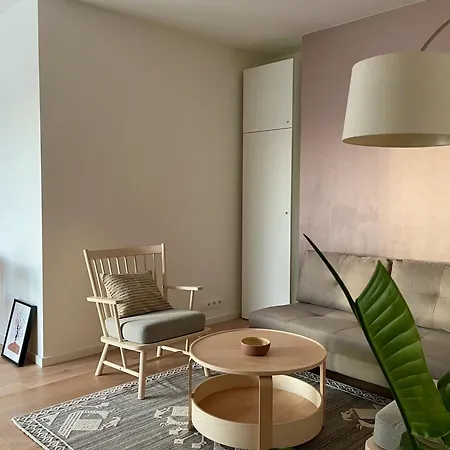 Deardeer * Liptovský Mikuláš