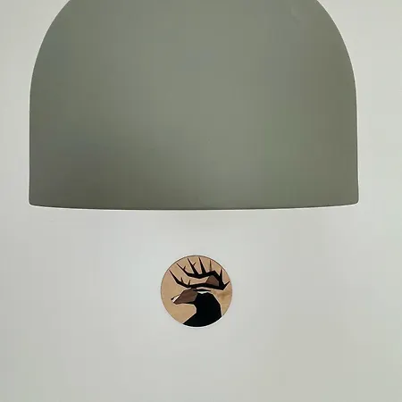 Deardeer * Liptovský Mikuláš