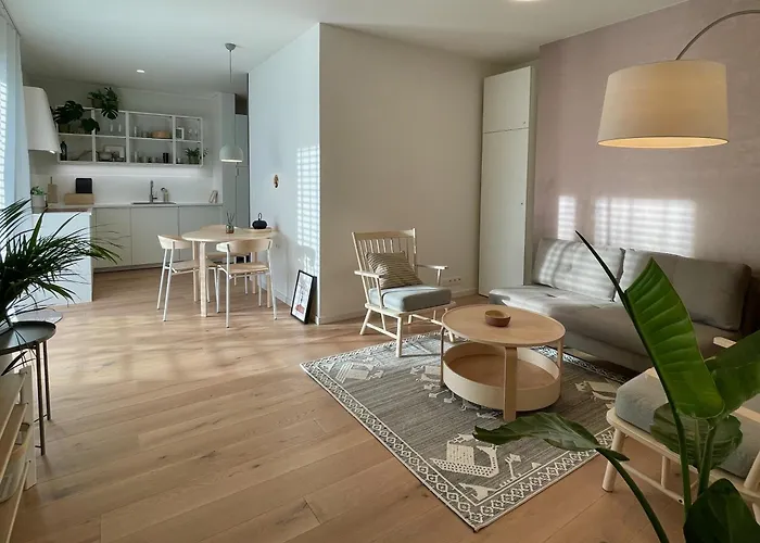 Deardeer Liptovský Mikuláš