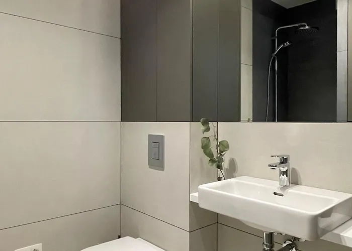 アパート Deardeer *