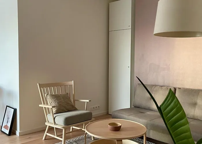 Deardeer * Liptovský Mikuláš