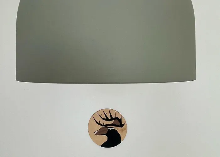 Deardeer * Liptovský Mikuláš